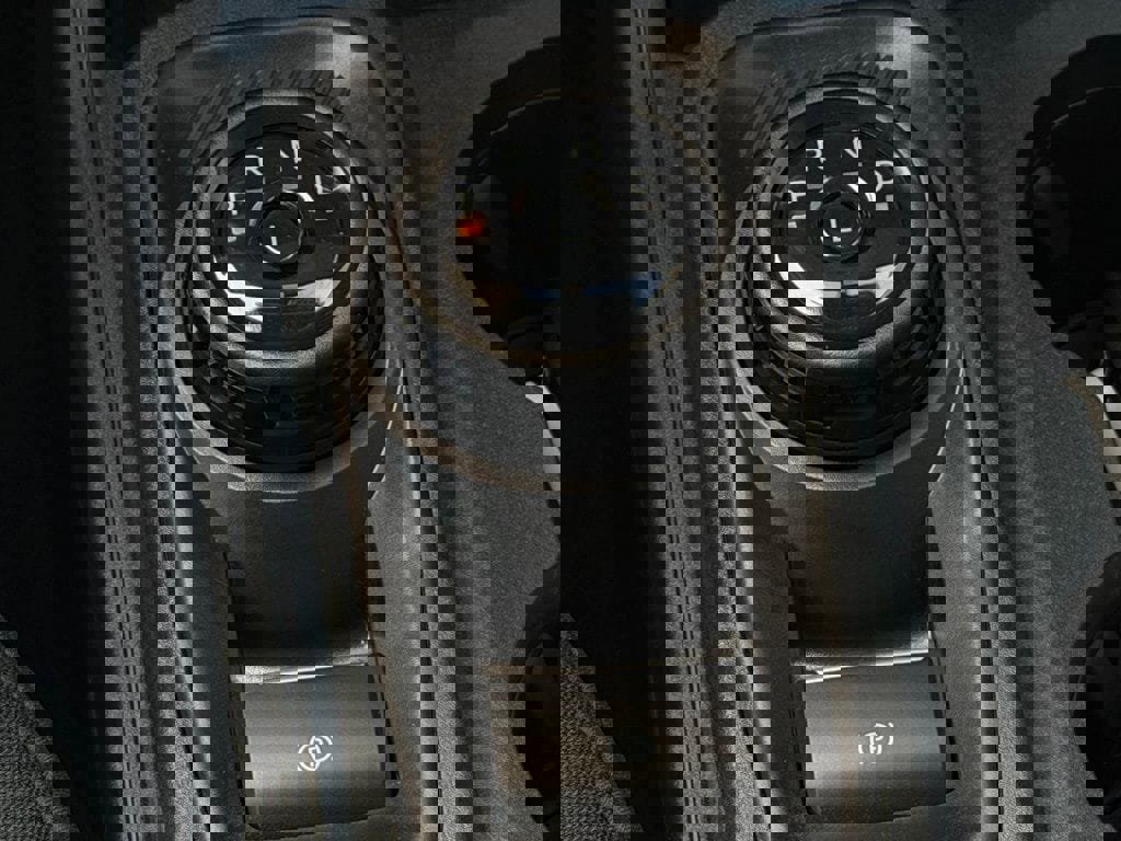 New 2026 Ford Maverick XLT AWD/4WD image 49