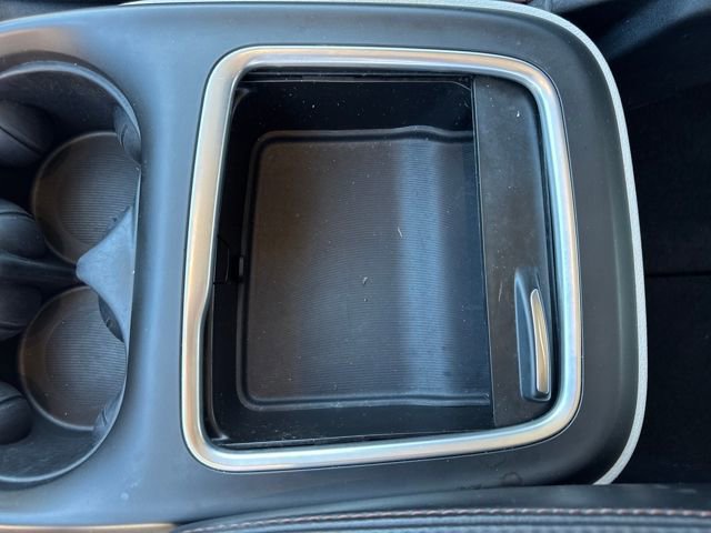 Used 2020 Chrysler Pacifica Touring-L Plus w/ Tire & Wheel Group image 26