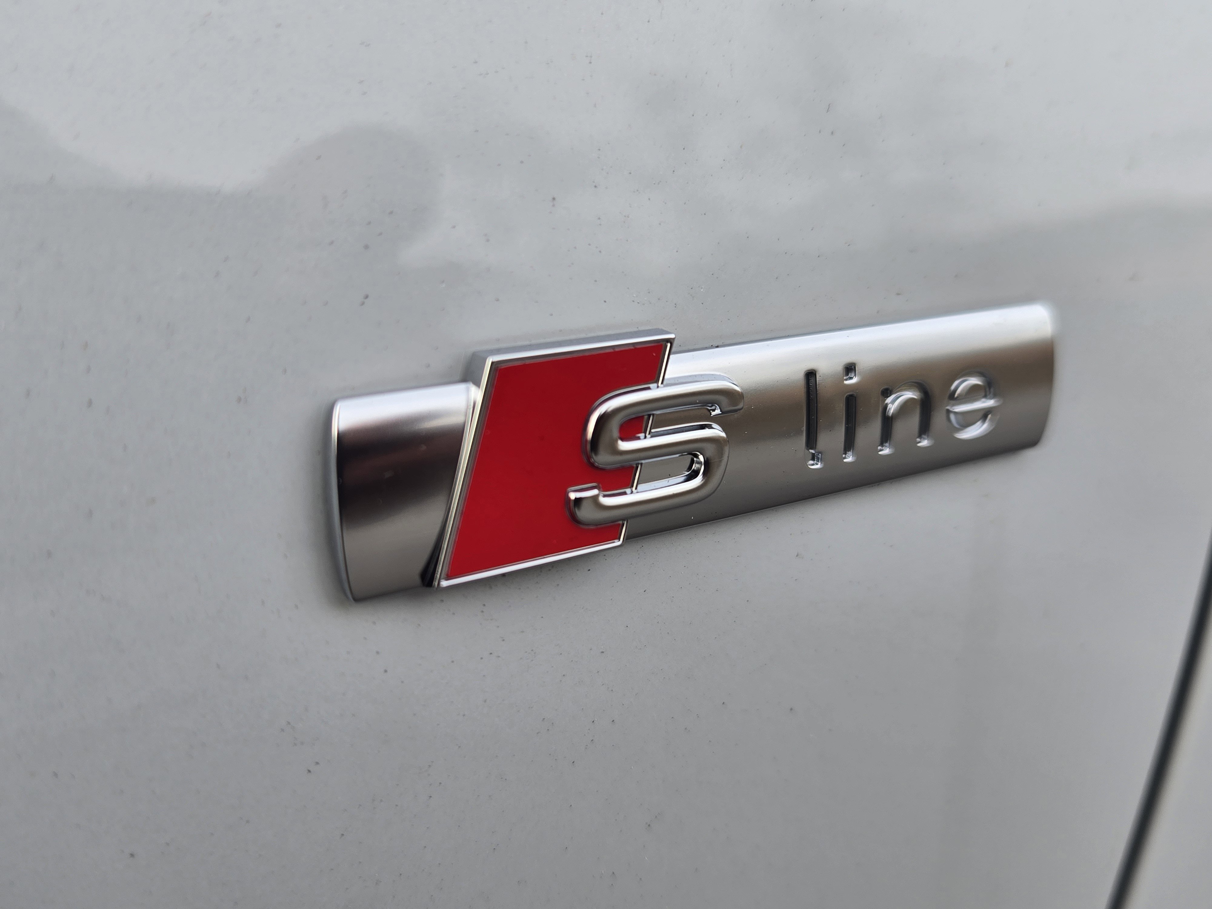 New 2026 Audi A6 Premium Plus image 32