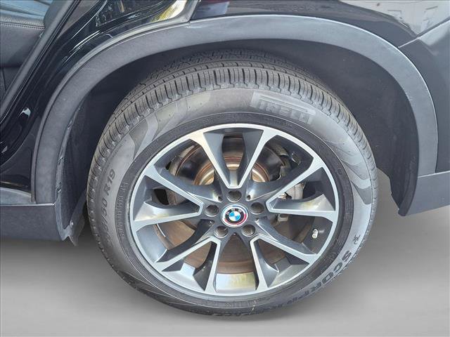 Used 2018 BMW X5 xDrive35i AWD/4WD image 24