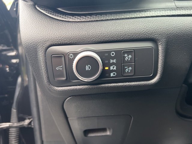 Used 2022 Ford Explorer ST-Line image 30