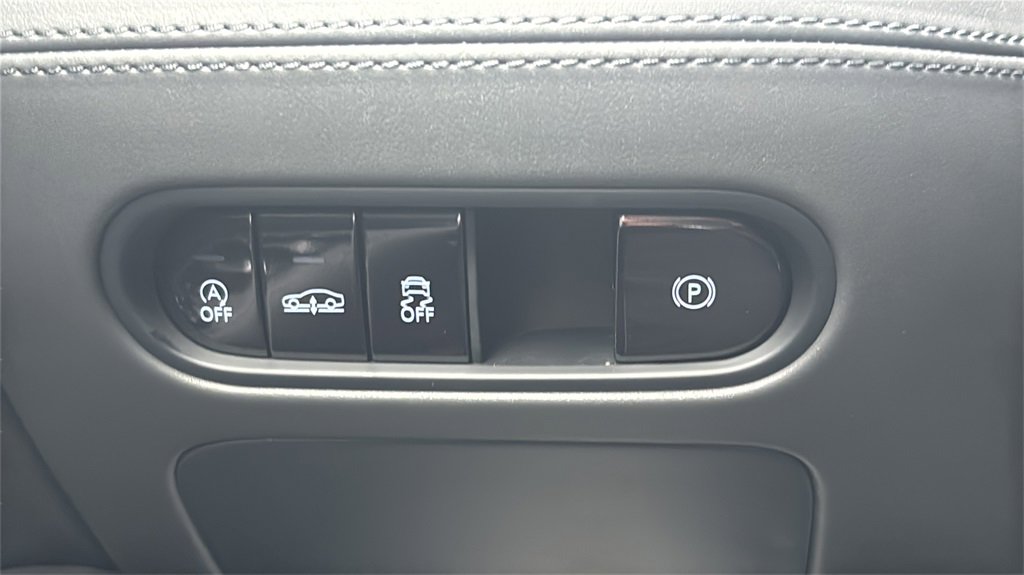 New 2026 Genesis G90 3.5T Prestige image 19