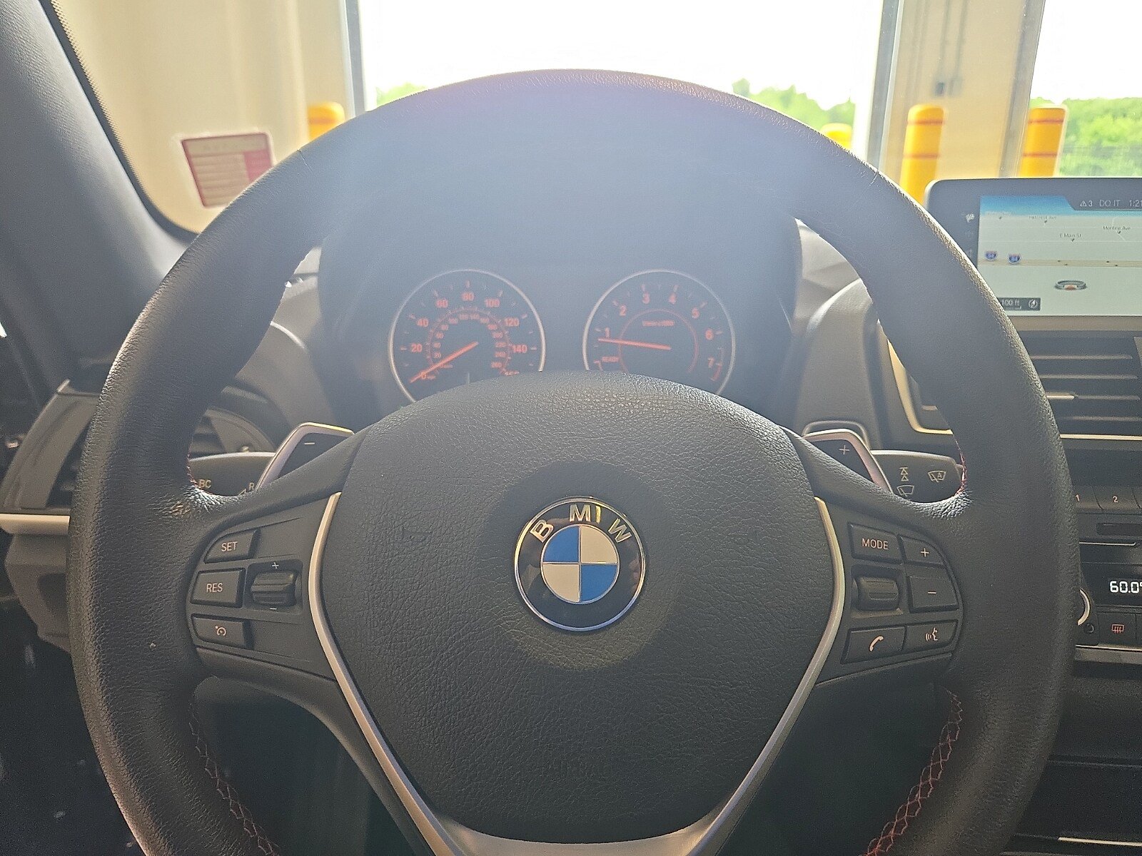 Used 2017 BMW 230i xDrive Coupe AWD/4WD image 20