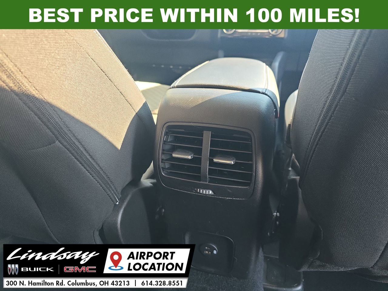 Used 2022 Ford Escape SE w/ Convenience Package image 20