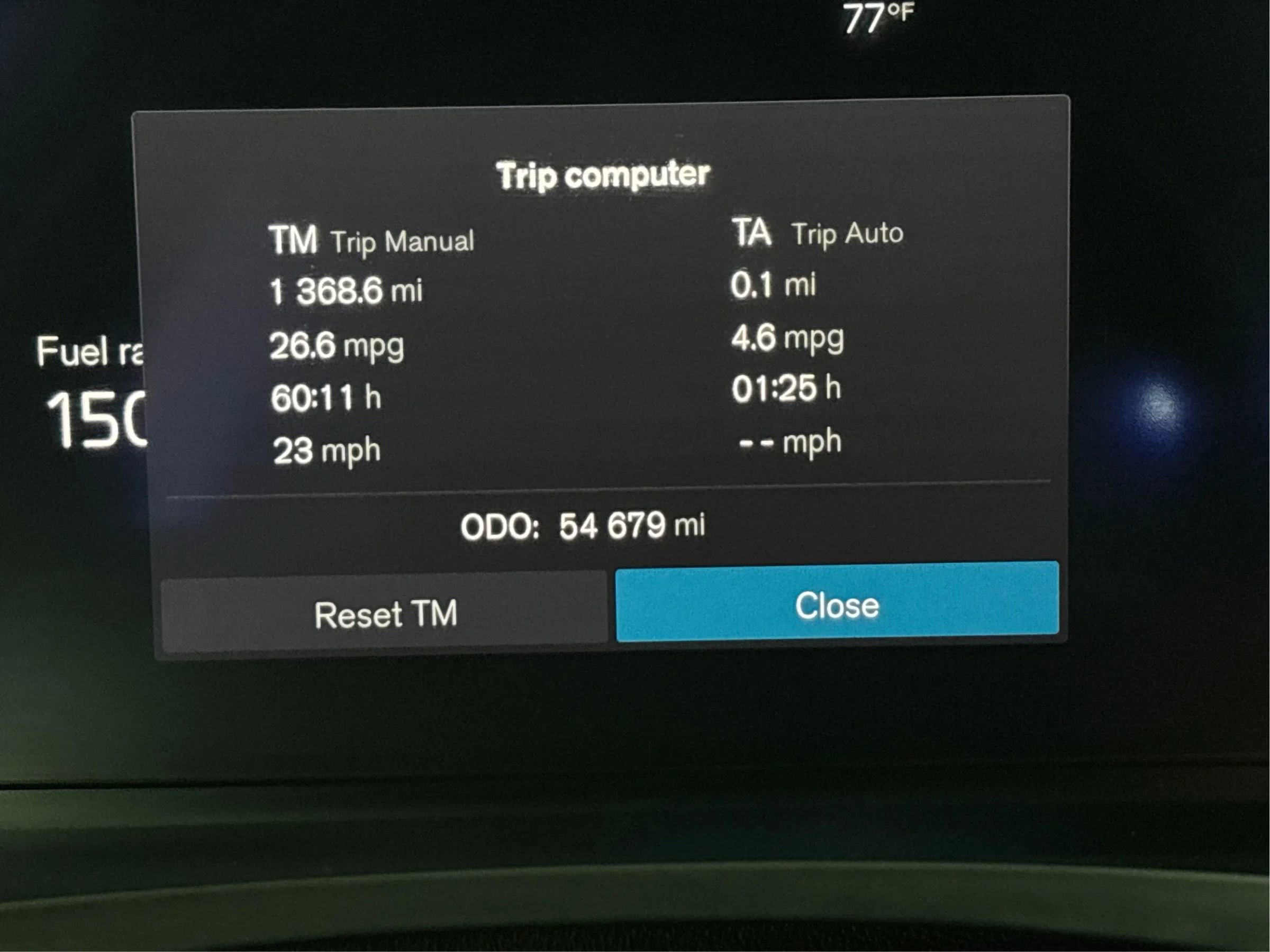 Used 2024 Volvo S90 B6 Plus AWD/4WD image 49