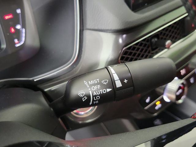 Used 2025 Acura Integra Type S FWD image 27