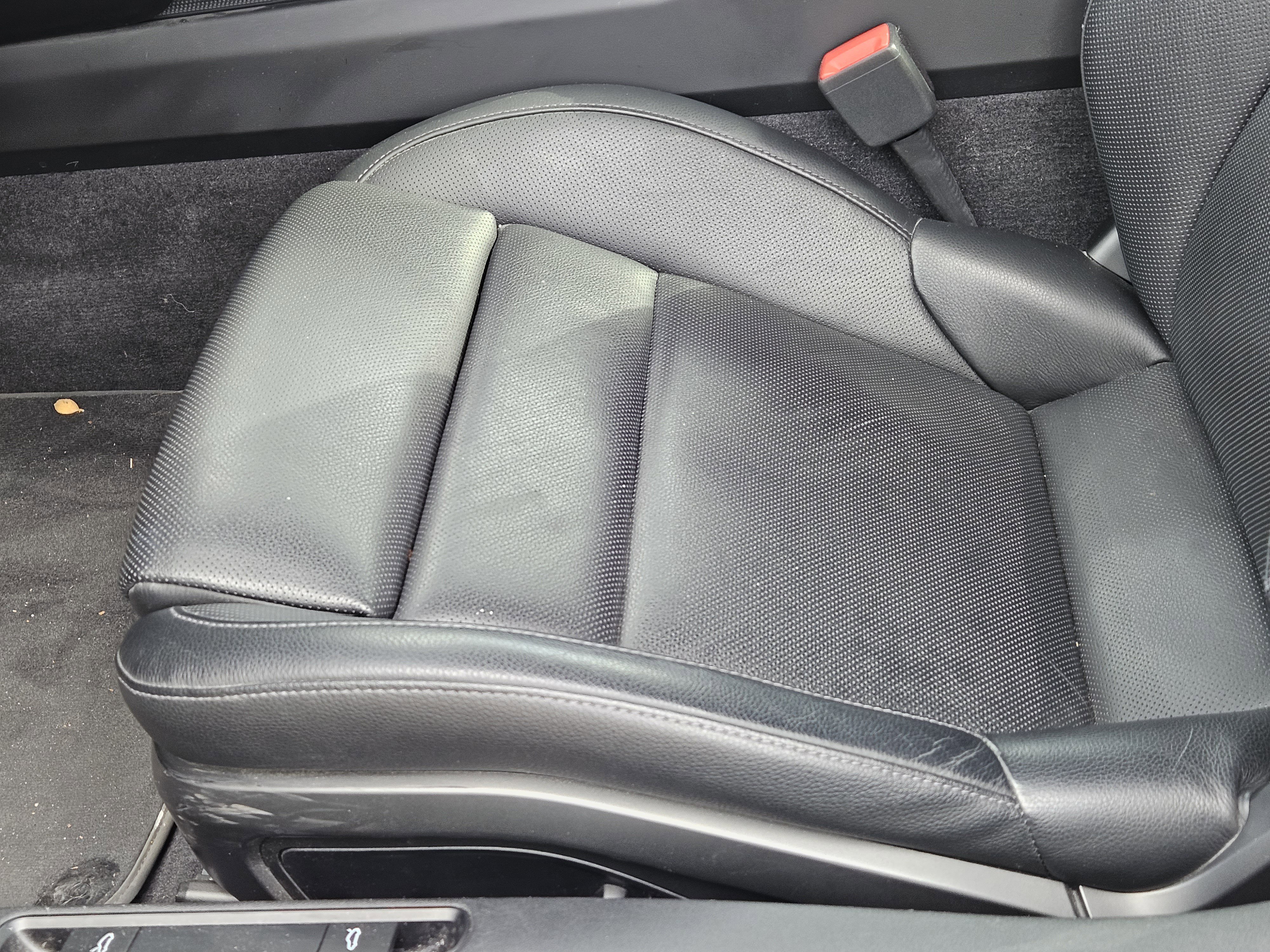 Certified 2020 Porsche 911 Carrera image 23