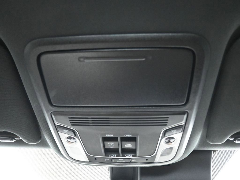 Used 2022 Honda Ridgeline Black Edition image 27