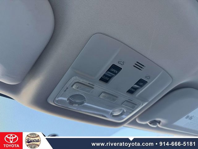 Used 2016 Toyota Corolla S w/ Body Protection Package #1 image 21