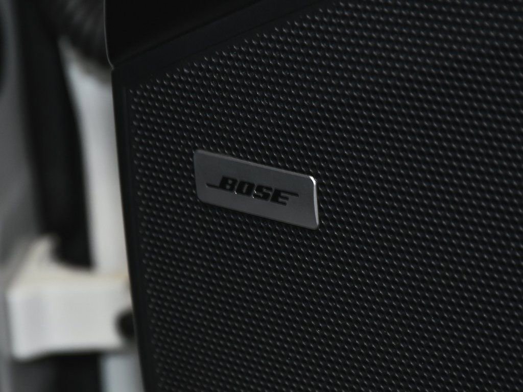 Used 2022 Porsche Cayenne Coupe image 20