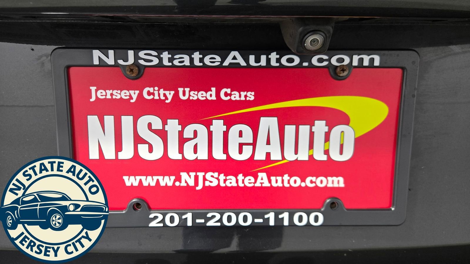 Used 2018 BMW 530e xDrive w/ Premium Package 2 image 32