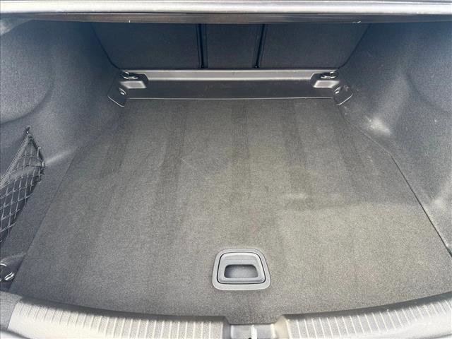 Certified 2025 Mercedes-Benz C 300 4MATIC Sedan image 6