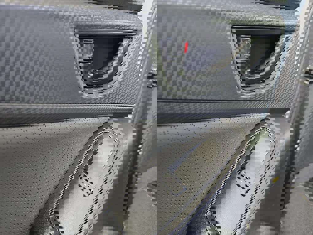 Certified 2023 Subaru Crosstrek 2.5i Sport image 23