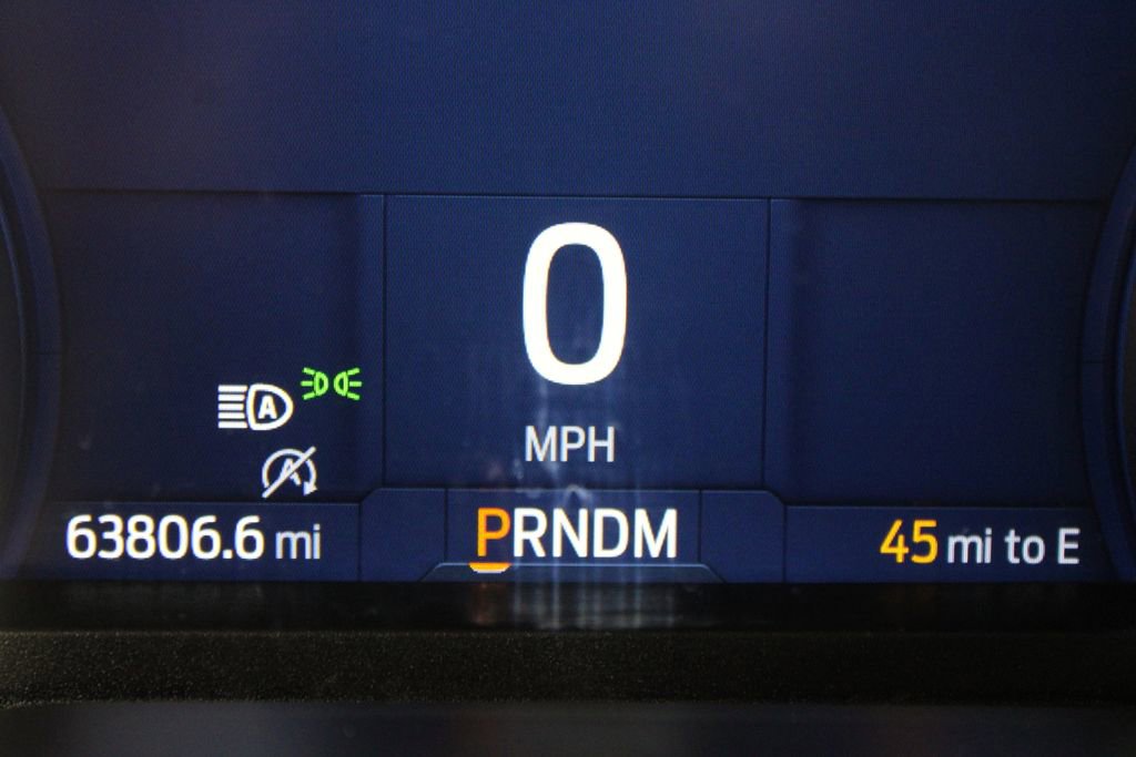 Used 2024 Ford Expedition XLT image 42