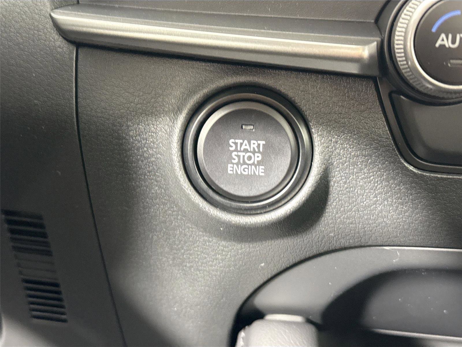 New 2026 MAZDA MAZDA3 s Sport image 22