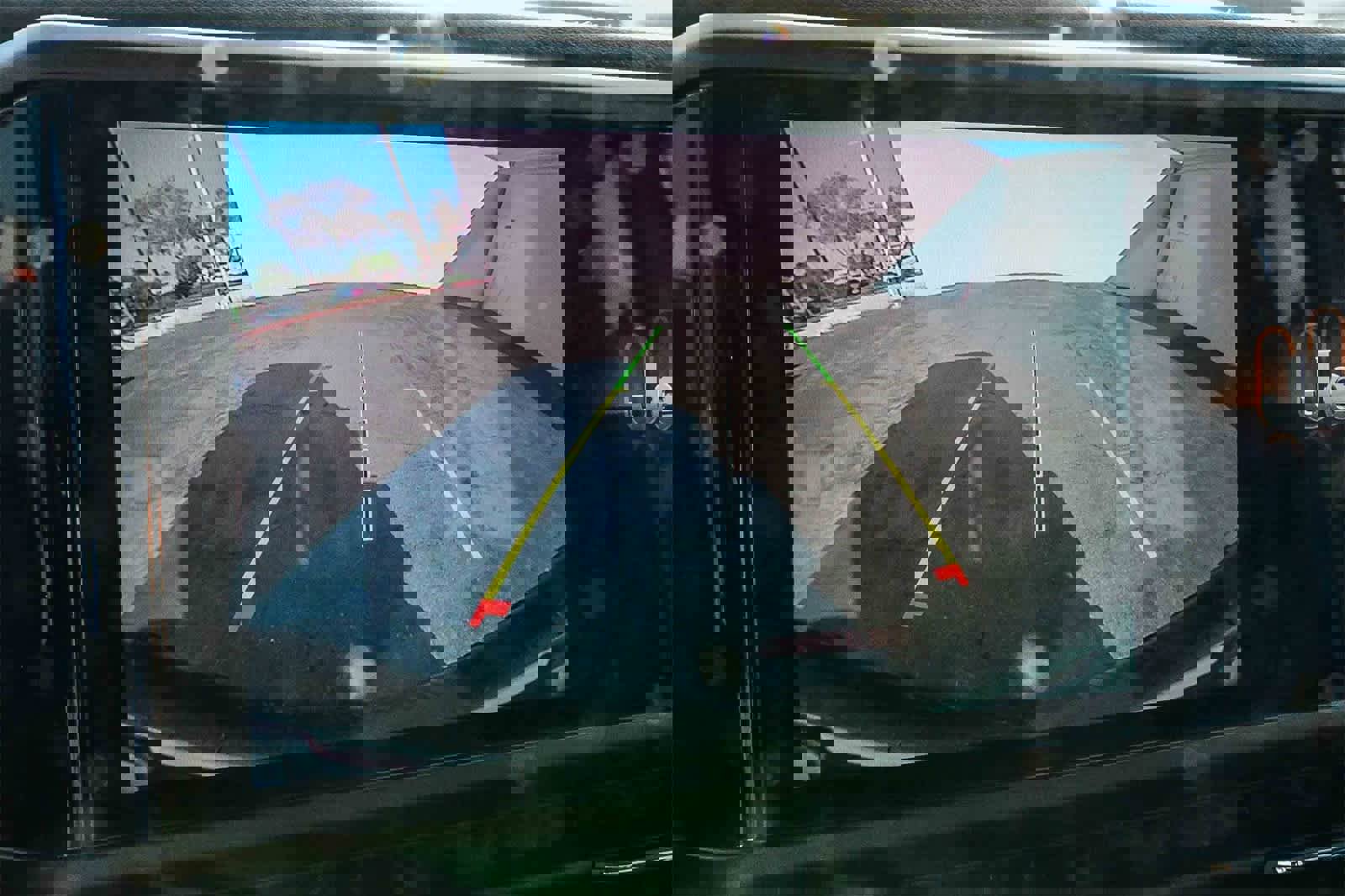 Used 2024 Jeep Wrangler Unlimited Rubicon image 22