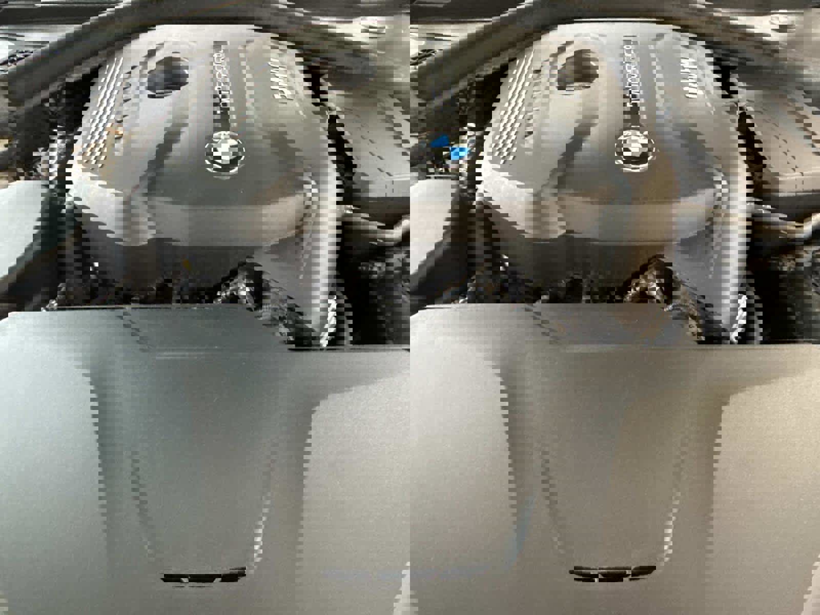 Used 2020 BMW 230i xDrive Convertible w/ Convenience Package image 13