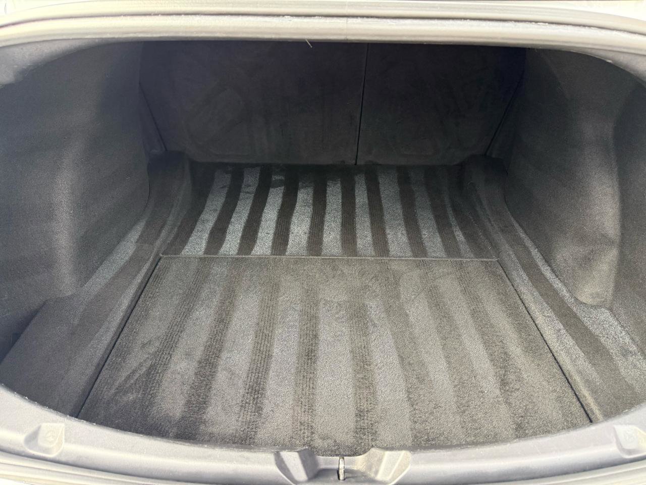 Used 2019 Tesla Model 3 Long Range RWD image 35