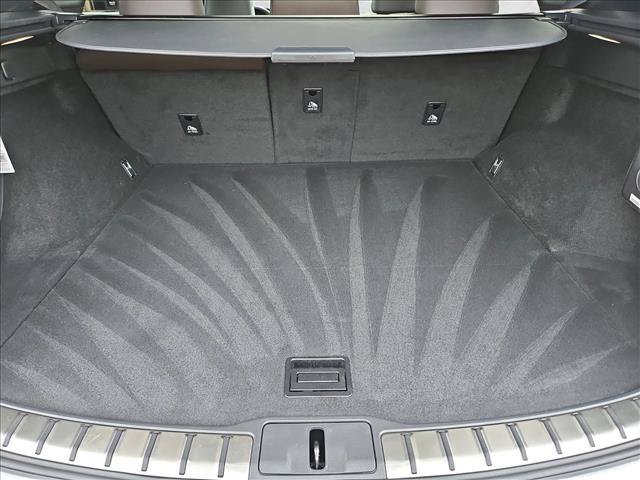 Used 2024 Lexus RX 350 FWD image 6