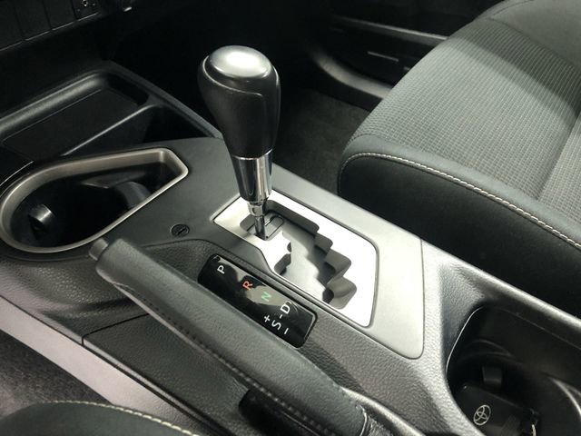 Used 2018 Toyota RAV4 XLE w/ Plus Extra Value Package image 25