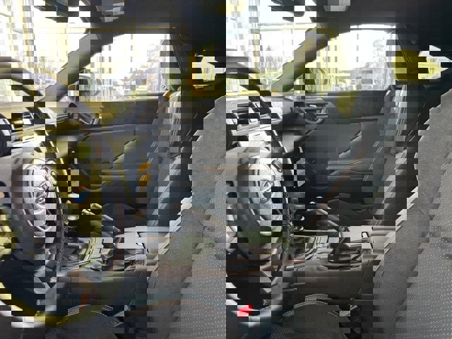 New 2026 Subaru BRZ Series.Yellow image 15