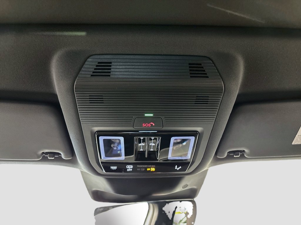 New 2026 Audi Q3 quattro 2.0T AWD/4WD image 18