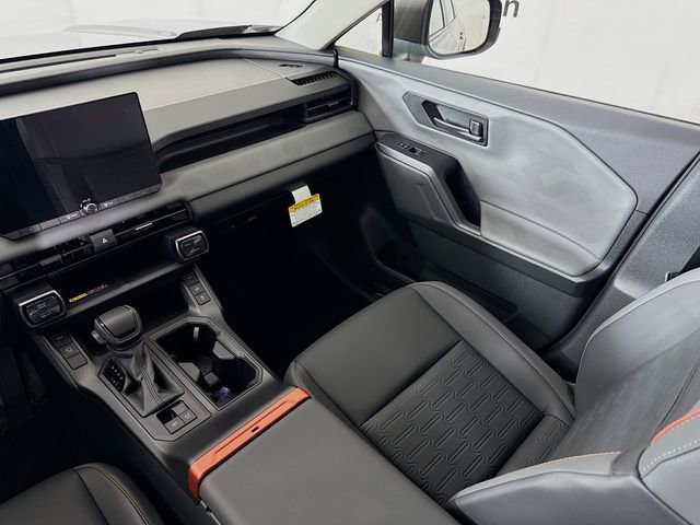 New 2026 Toyota RAV4 AWD Plug-in Hybrid image 22