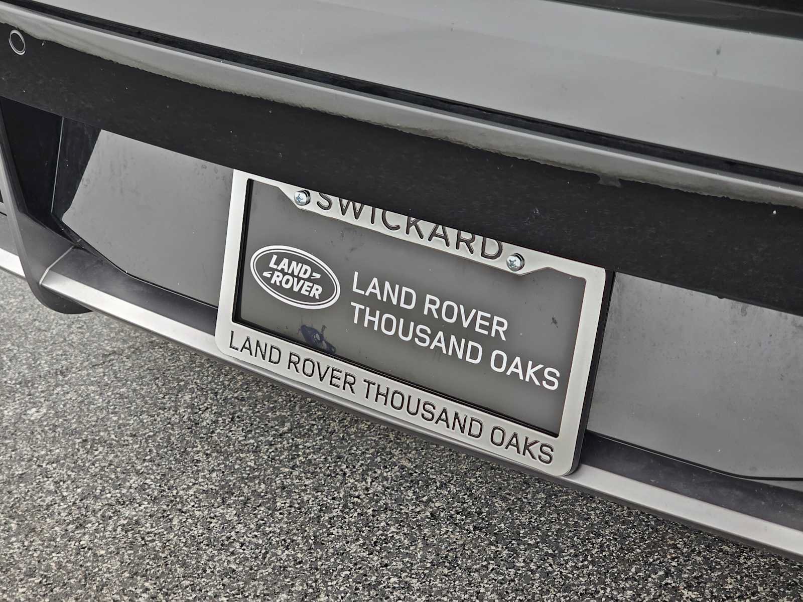 Used 2024 Hyundai Ioniq 6 Limited AWD/4WD image 14