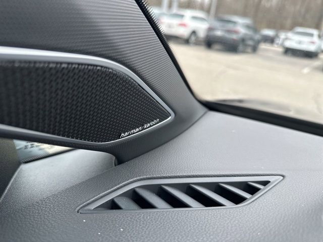 New 2026 Volkswagen Golf image 15