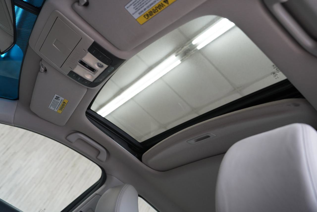 Used 2014 Acura TL SH-AWD image 22