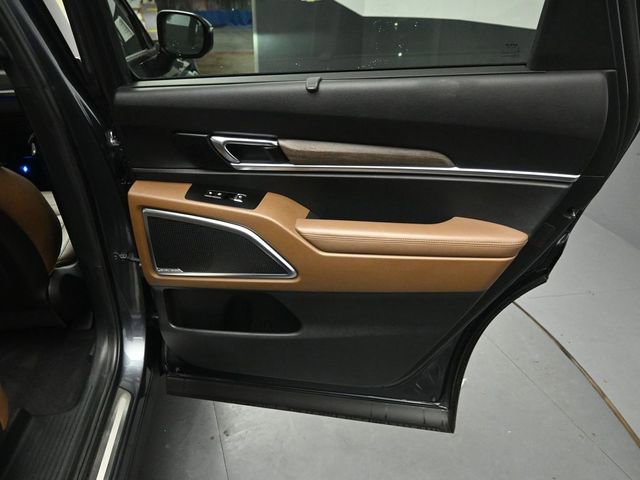 Used 2022 Kia Telluride SX w/ SX Prestige Package image 29
