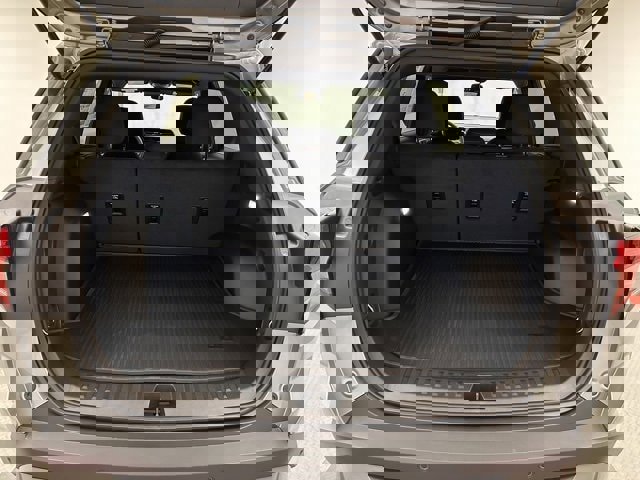 New 2026 GMC Terrain Elevation w/ LPO, Floor Liner Package image 20