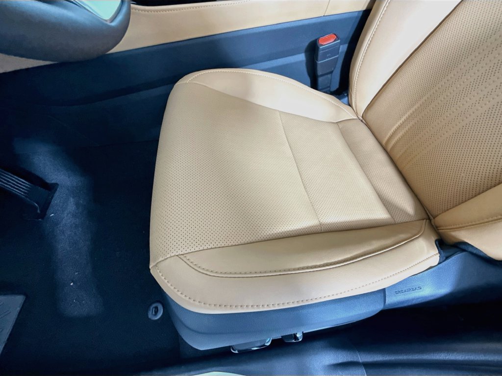 New 2026 Lexus NX 350 AWD w/ Accessory Package (Z2) image 21