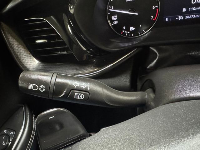 Used 2023 Buick Envision Preferred image 20