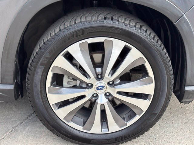 Used 2019 Subaru Ascent Premium AWD/4WD image 32