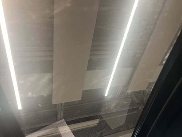 New 2026 Chevrolet Colorado ZR2 w/ Technology Package image 18