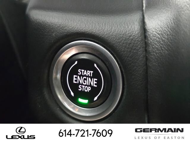 Used 2021 Chevrolet Suburban Z71 AWD/4WD image 15