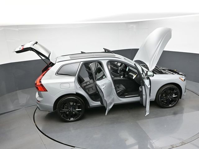 New 2026 Volvo XC60 B5 Ultra w/ Climate Package AWD/4WD image 46