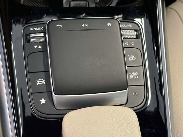 Certified 2022 Mercedes-Benz GLA 250 4MATIC image 27