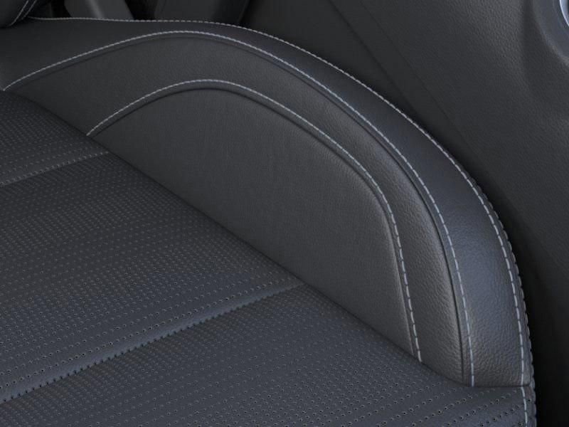 New 2026 Ford Mustang GT Premium image 16