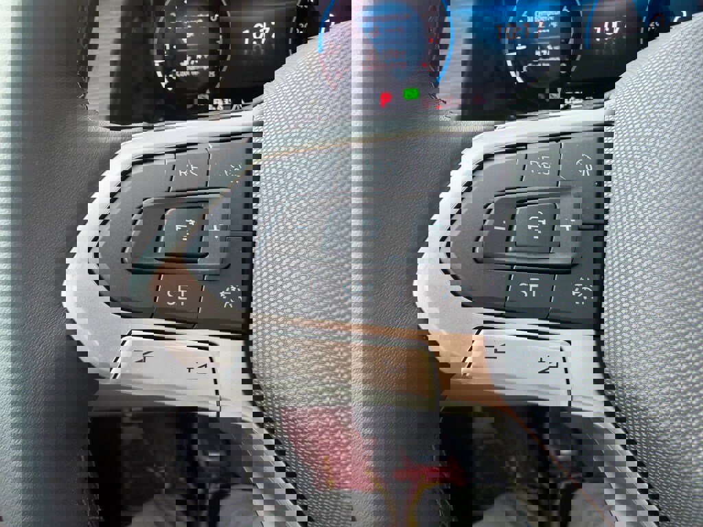 New 2026 Volkswagen Atlas SEL Premium R-Line image 30