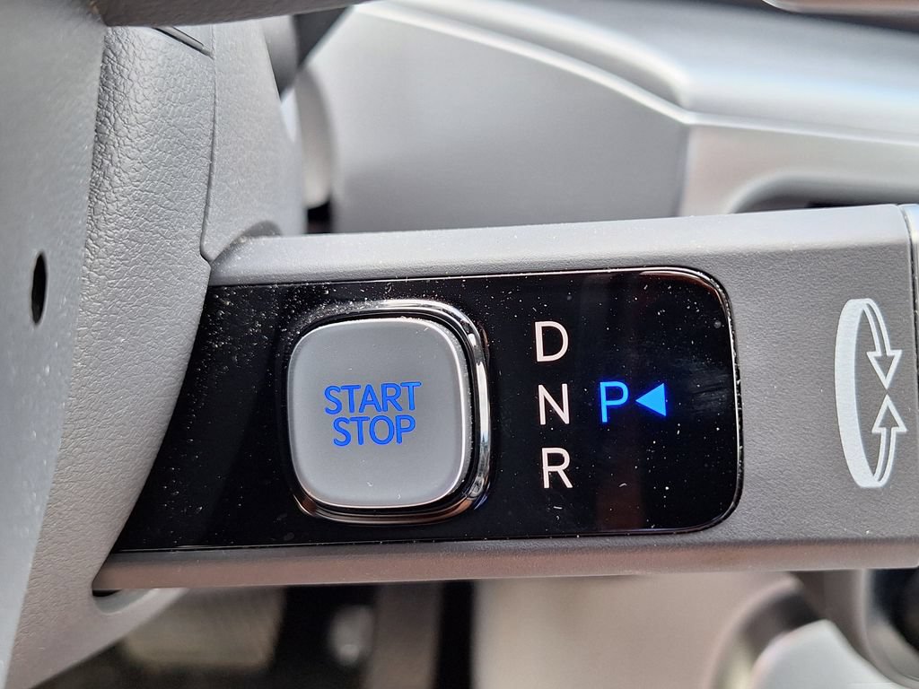 Certified 2026 Hyundai Ioniq 9 SEL AWD/4WD image 28