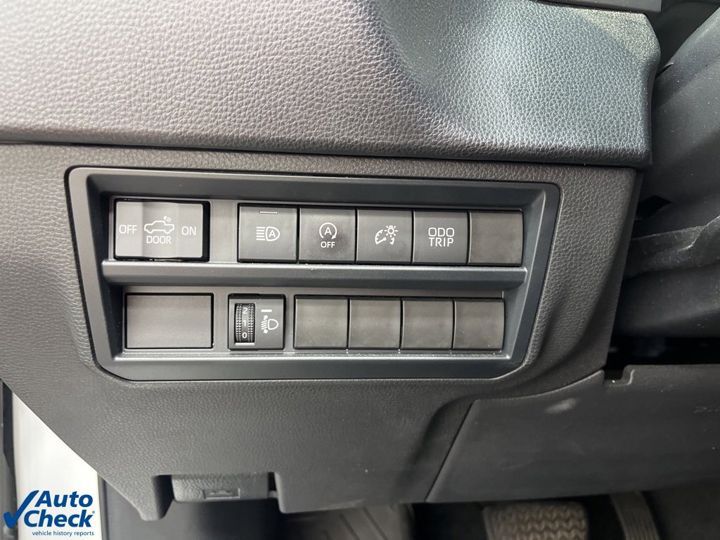 Used 2022 Toyota Tundra SR5 image 24