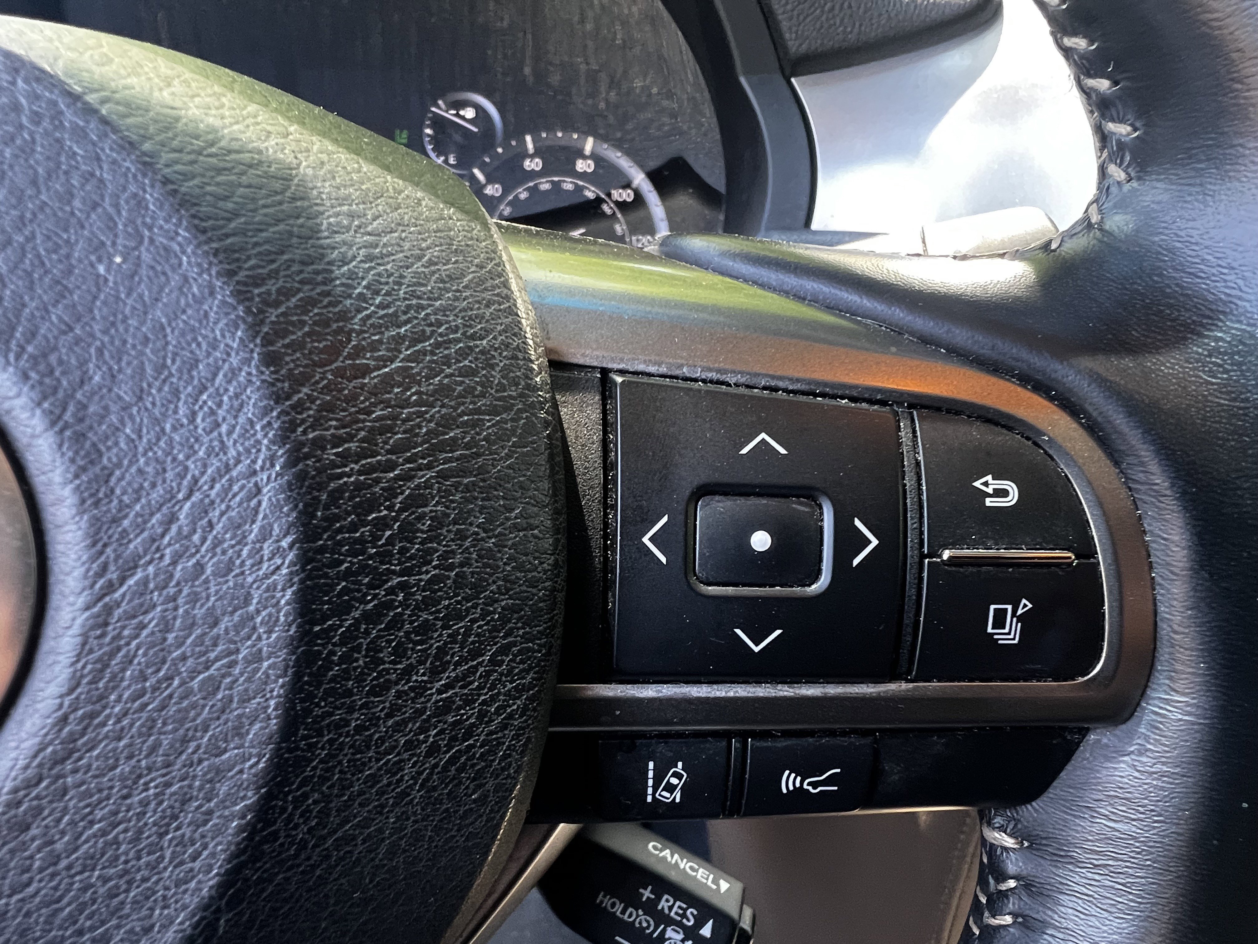 Used 2022 Lexus GX 460 Premium image 20