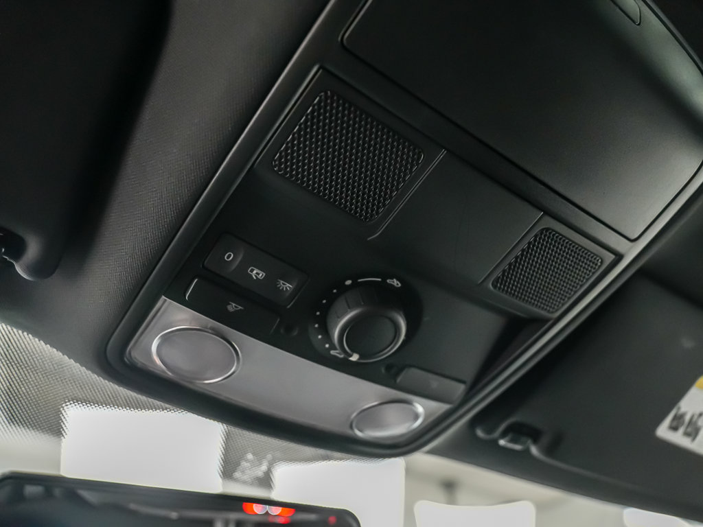 Used 2014 Volkswagen GTI Driver's Edition FWD image 25