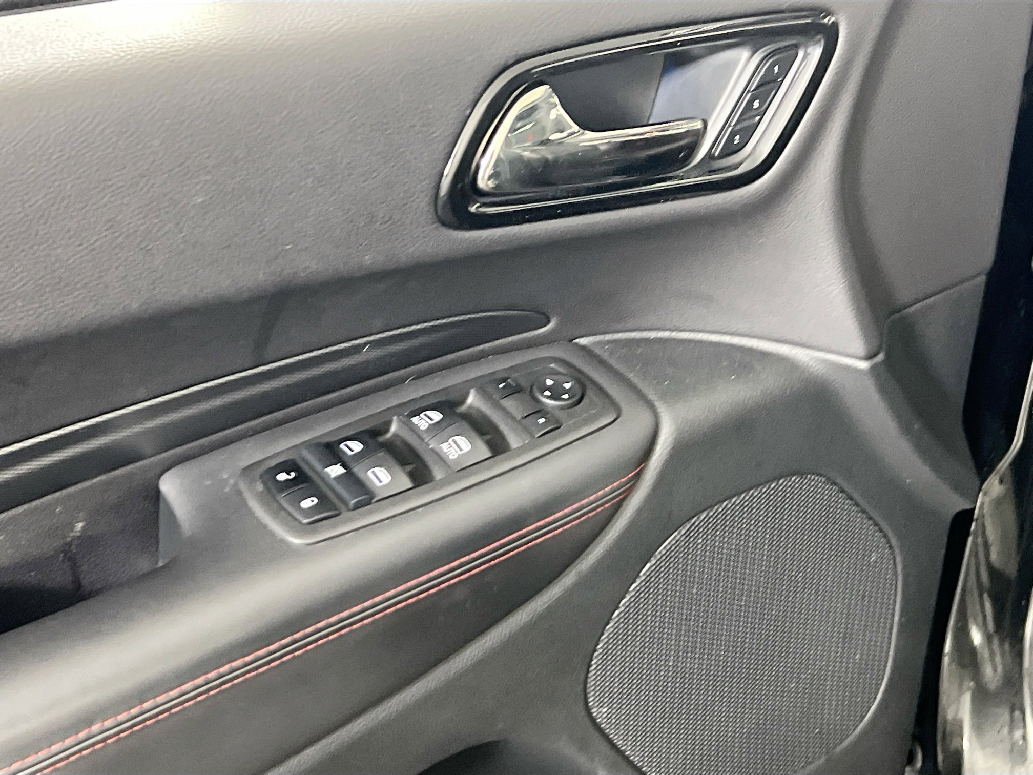 Used 2023 Dodge Durango R/T image 18