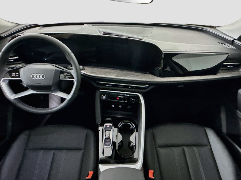 New 2026 Audi Q5 Premium AWD/4WD image 14