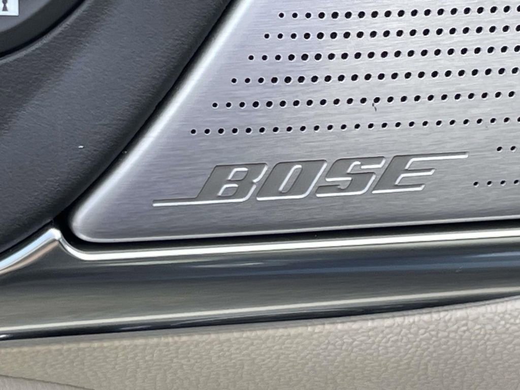 New 2026 Cadillac CT4 Premium Luxury image 16