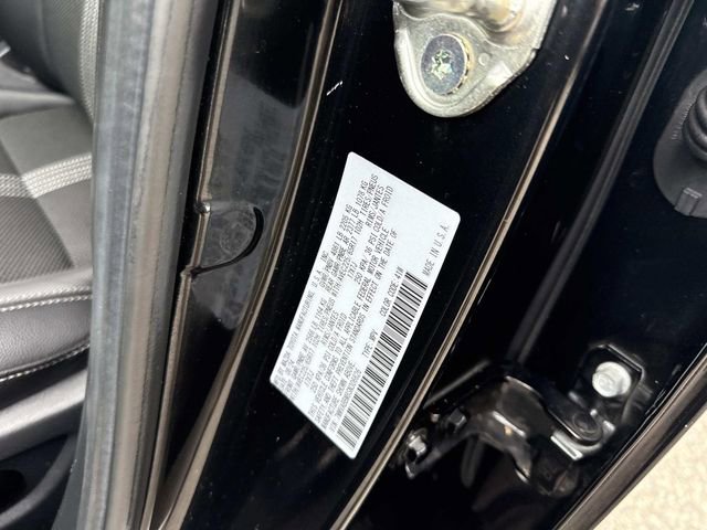 Used 2025 MAZDA CX-50 AWD 2.5 S w/ Preferred Package image 24