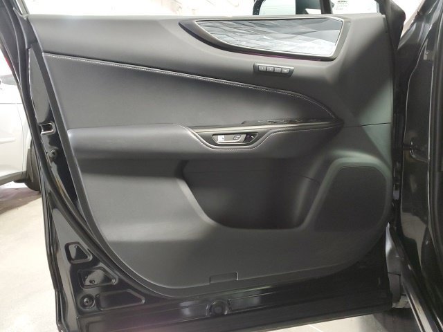 Used 2024 Lexus NX 350 AWD w/ Vision Package image 14